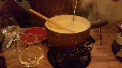 Foto 13748659