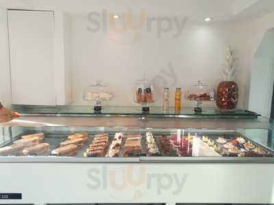 Foto 65415997