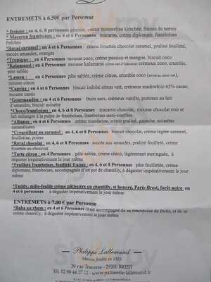 Foto 13756199
