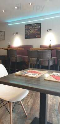 Foto 13761489