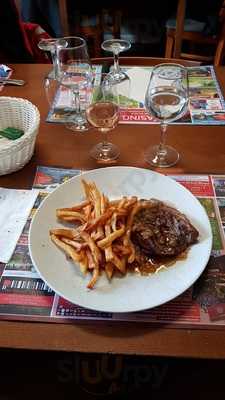 Foto 65417172