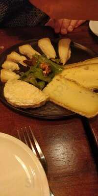 Foto 13773723