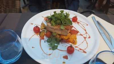 Foto 65417506