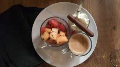 Foto 65417507