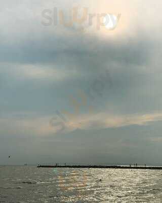 Foto 54200337