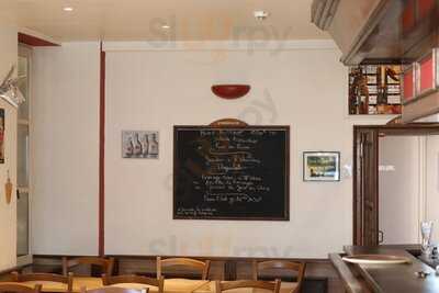 Foto 13784469