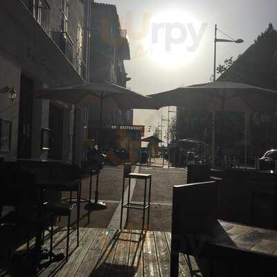 Foto 13789351