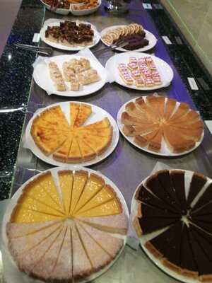 Foto 13791101