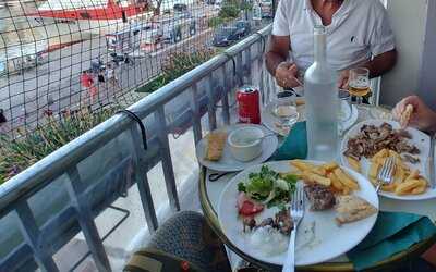 Foto 13820004
