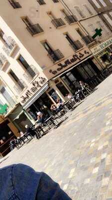 Foto 13825114