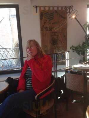 Foto 13825123
