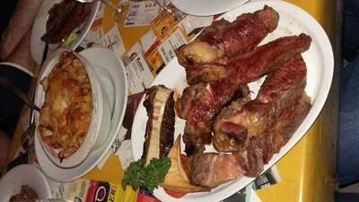 Foto 13826482