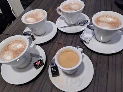 Foto 31309656