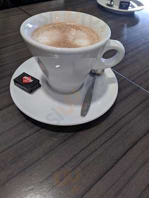 Foto 31309669