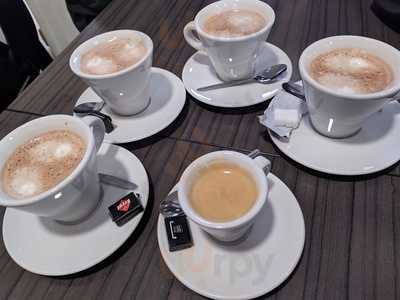 Foto 65419542