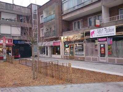 Foto 13838179