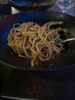 Foto 66390723
