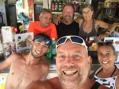Foto 13865543