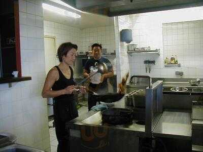 Foto 13870378