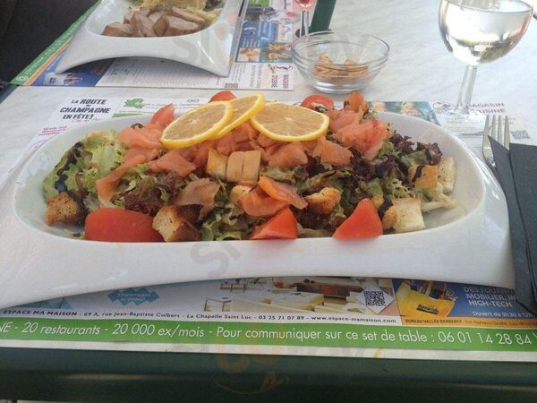 Il Mulino