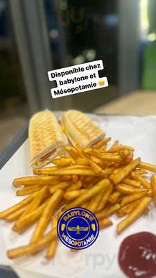 Foto 65421711