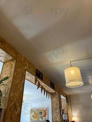 Foto 53763777
