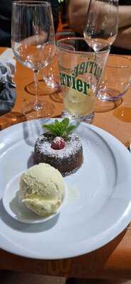 Foto 66391508