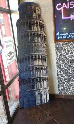 Foto 13931998