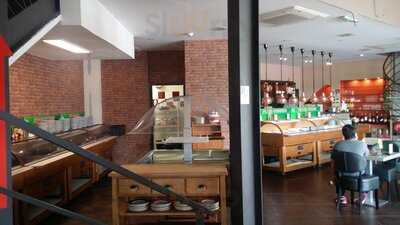 Foto 13932023