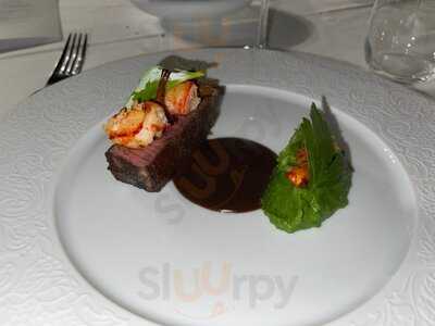Foto 53748893