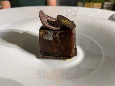 Foto 53748900