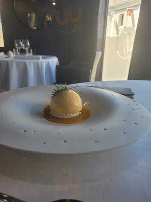 Foto 53748912