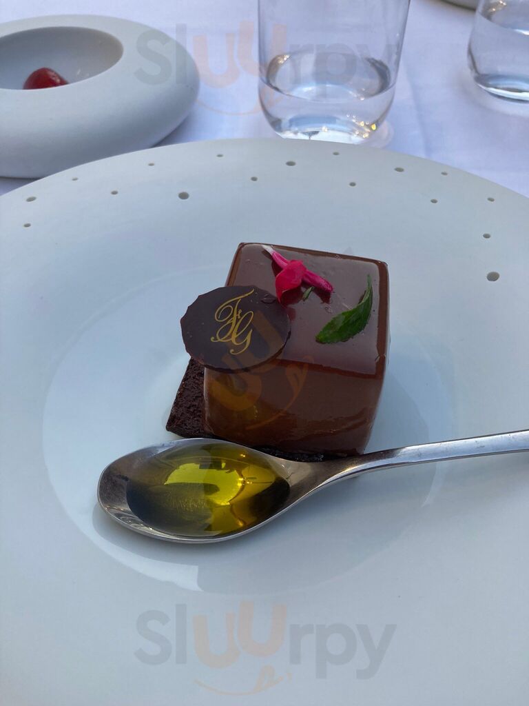 Pérégrinations Buzançais