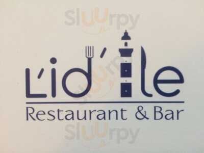 L'id'ile