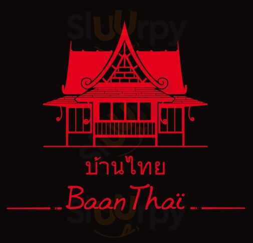 Baan Thai