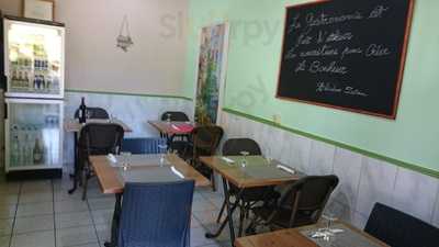 Foto 65424349