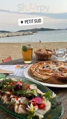 Petit Sud