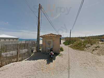 Foto 65424742