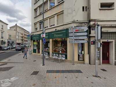 Foto 65424743