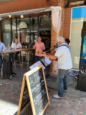 Foto 13988482