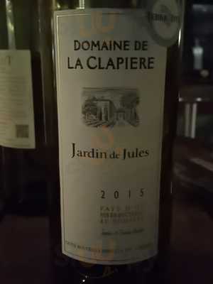 Foto 65424752
