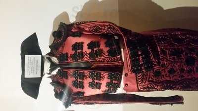 El Tablao Cafe & Tapas