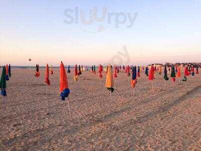 El Tablao Cafe & Tapas