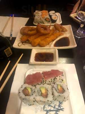 Foto 31323351