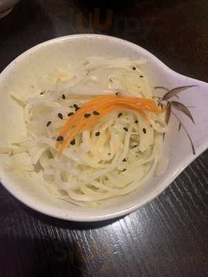 Foto 65425013