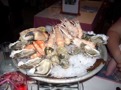 Foto 13998705