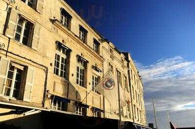 Foto 13998717