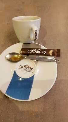 Foto 14005319