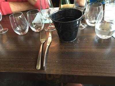 Le Midi Et Certains Soirs Aussi