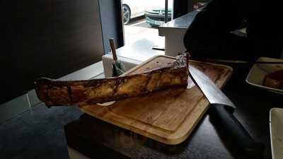 Le Midi Et Certains Soirs Aussi